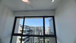 The Topiary (D28), Condominium #606867951